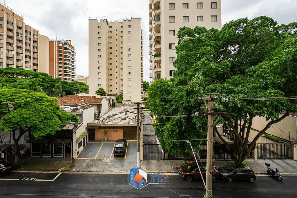 Apartamento, 2 quartos, 56 m² - Foto 38