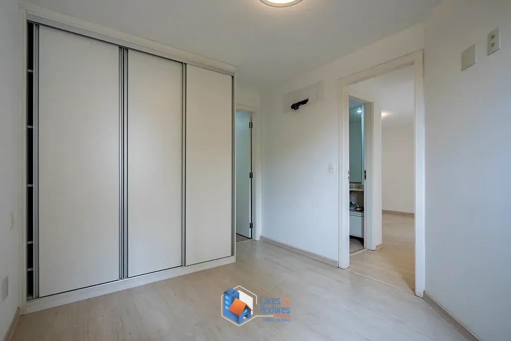 Apartamento, 2 quartos, 56 m² - Foto 42