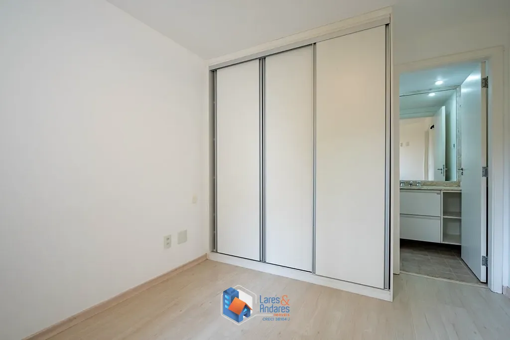 Apartamento, 2 quartos, 56 m² - Foto 43