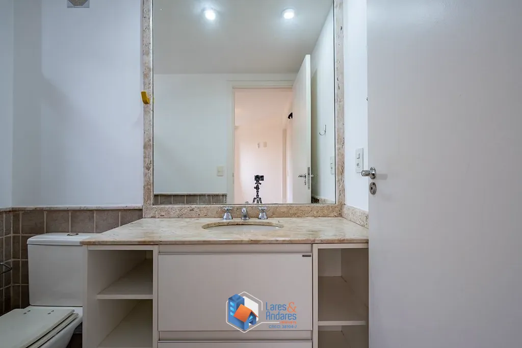 Apartamento, 2 quartos, 56 m² - Foto 44