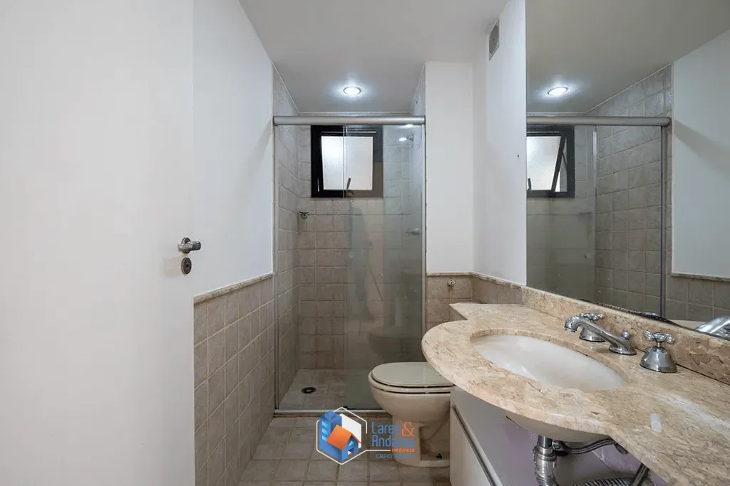 Apartamento, 2 quartos, 56 m² - Foto 46
