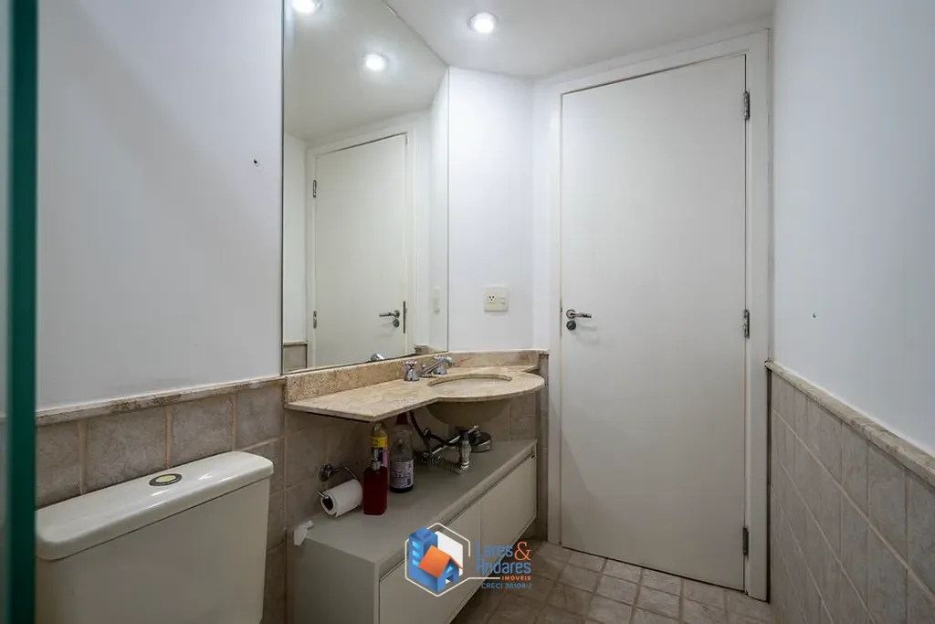 Apartamento, 2 quartos, 56 m² - Foto 47