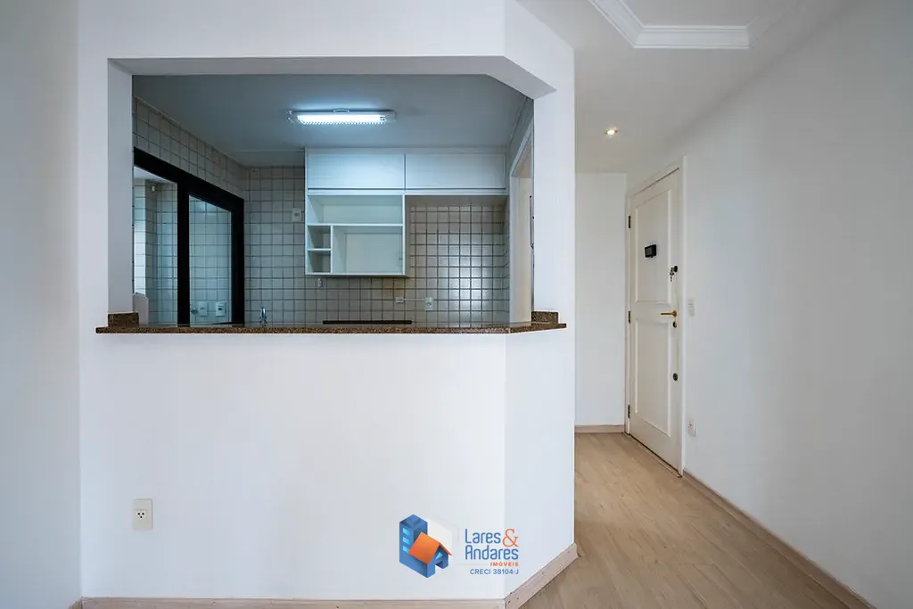 Apartamento, 2 quartos, 56 m² - Foto 37