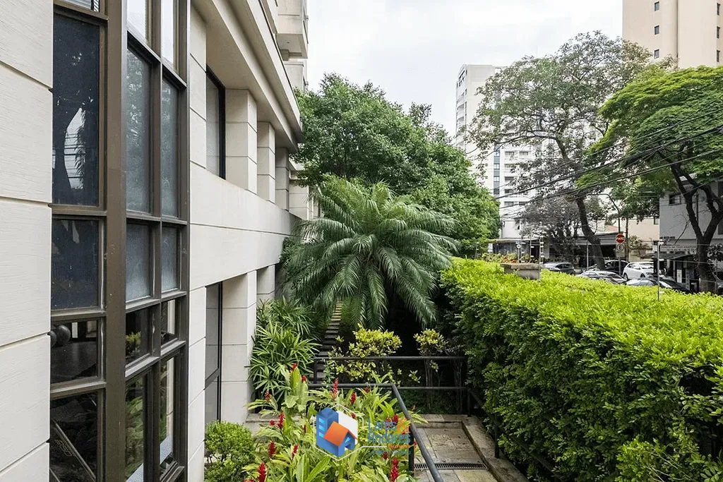 Apartamento, 2 quartos, 56 m² - Foto 9