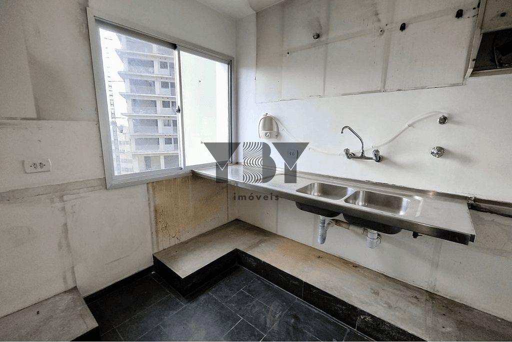 Apartamento, 2 quartos, 148 m² - Foto 18