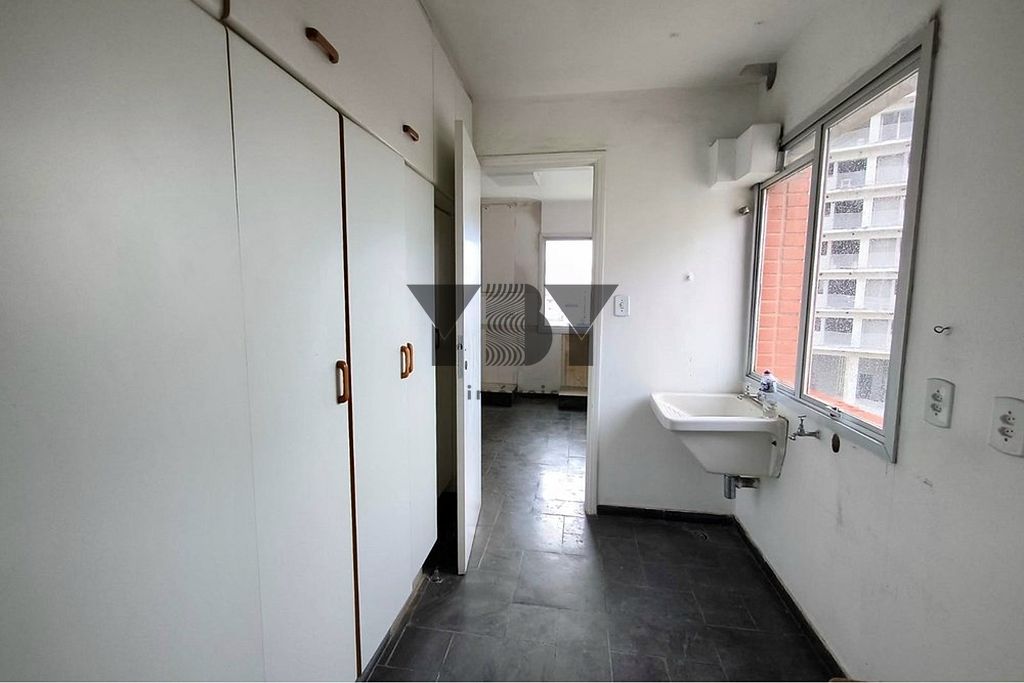 Apartamento, 2 quartos, 148 m² - Foto 17