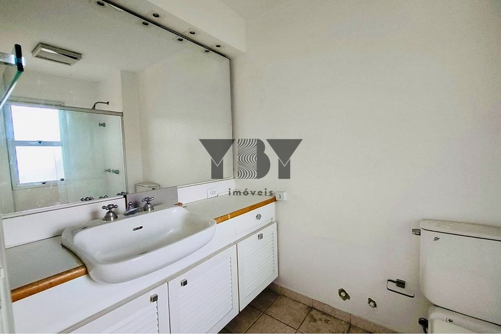 Apartamento, 2 quartos, 148 m² - Foto 16