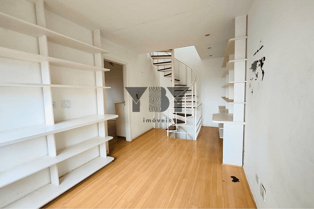 Apartamento, 2 quartos, 148 m² - Foto 15