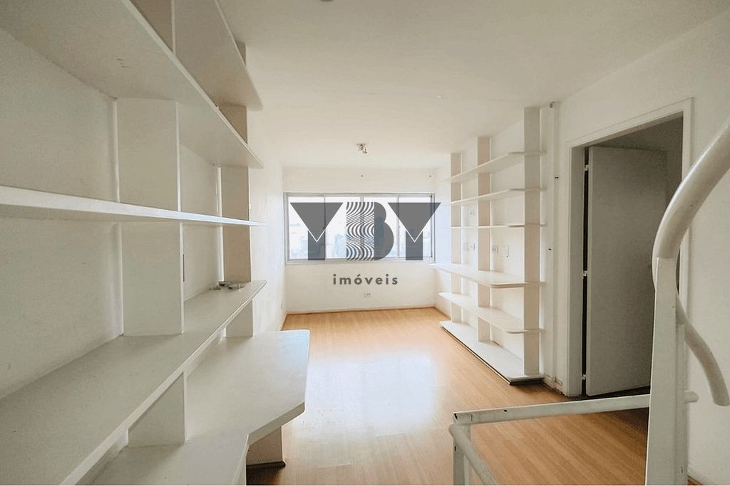 Apartamento, 2 quartos, 148 m² - Foto 13