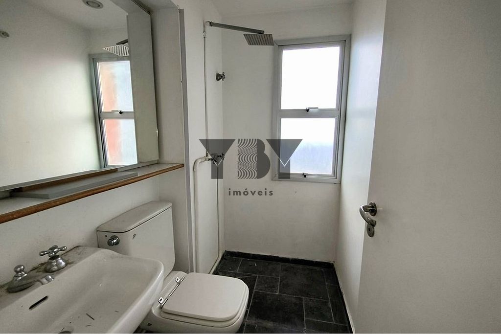 Apartamento, 2 quartos, 148 m² - Foto 12