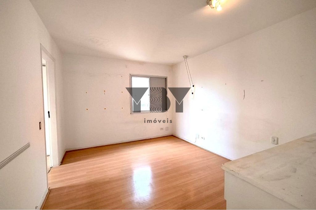 Apartamento, 2 quartos, 148 m² - Foto 2