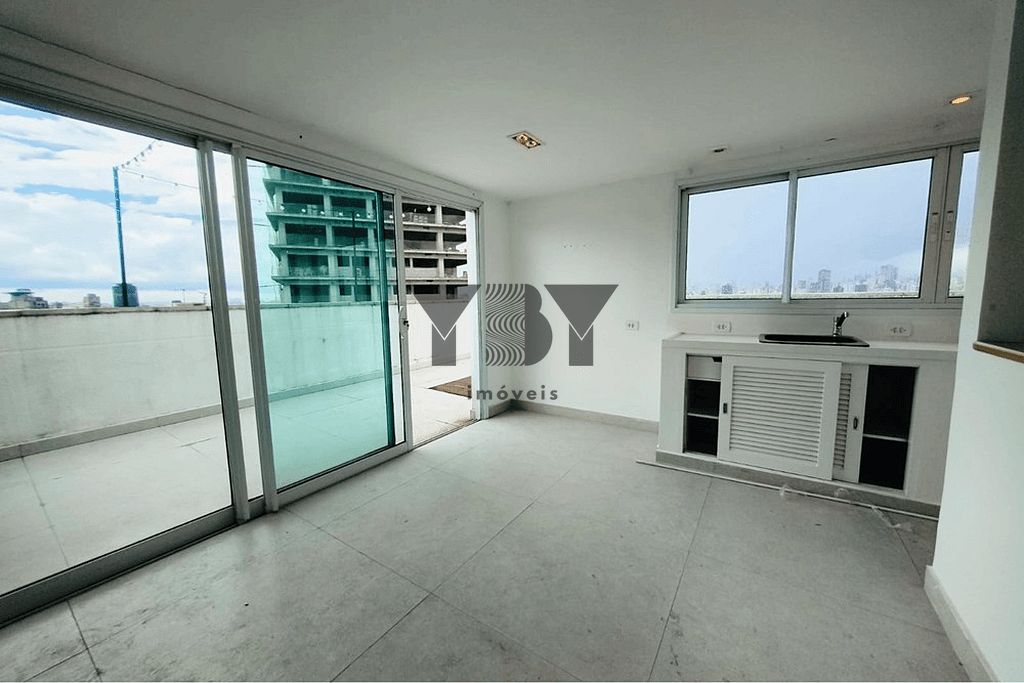 Apartamento, 2 quartos, 148 m² - Foto 9