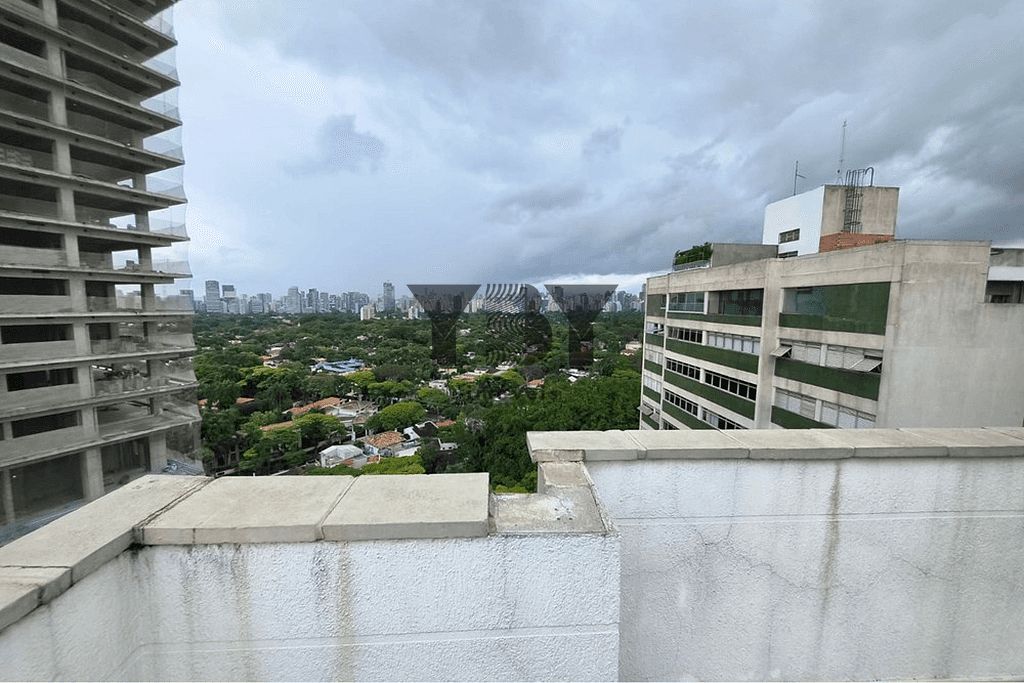 Apartamento, 2 quartos, 148 m² - Foto 7