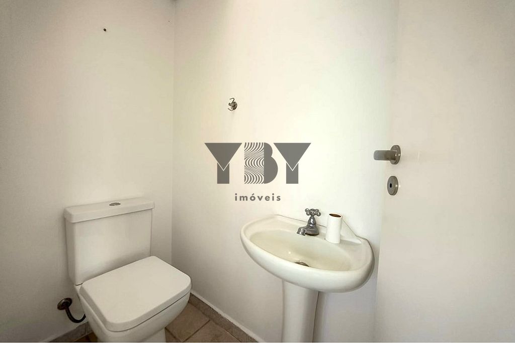 Apartamento, 2 quartos, 148 m² - Foto 4