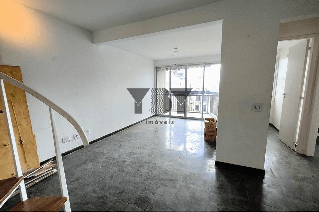 Apartamento, 2 quartos, 148 m² - Foto 1