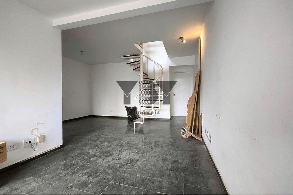 Apartamento, 2 quartos, 148 m² - Foto 19