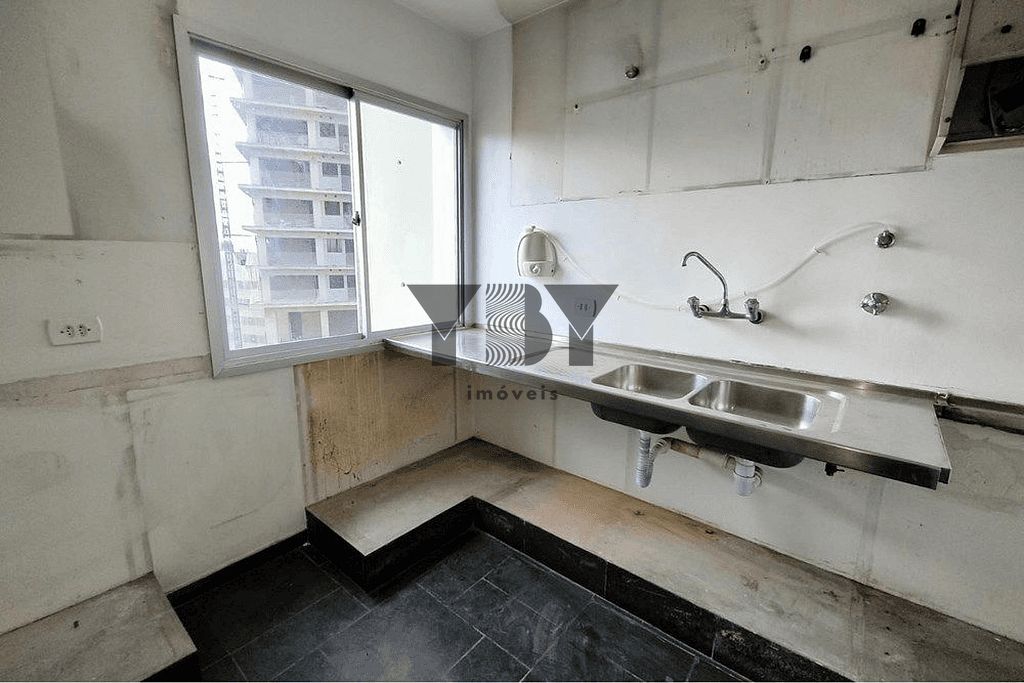 Apartamento, 2 quartos, 148 m² - Foto 18