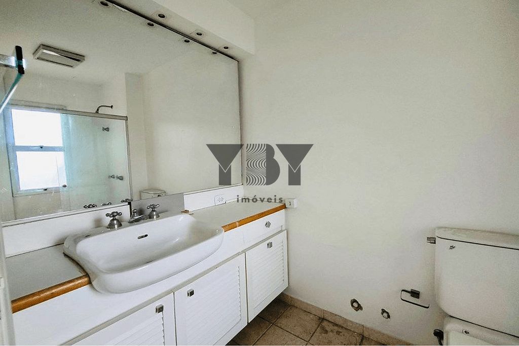 Apartamento, 2 quartos, 148 m² - Foto 16