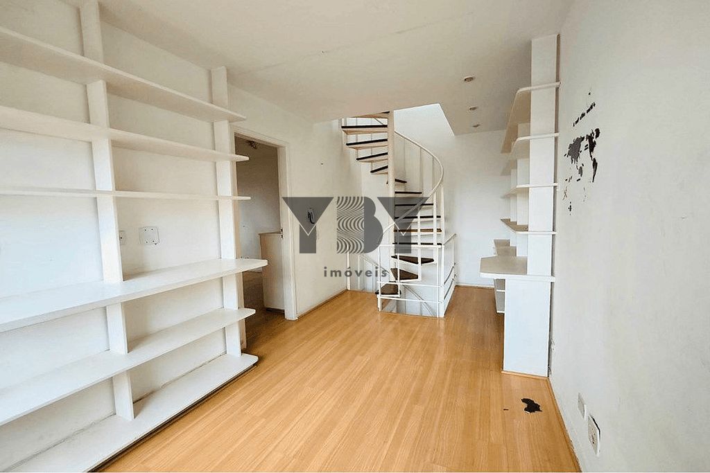 Apartamento, 2 quartos, 148 m² - Foto 15
