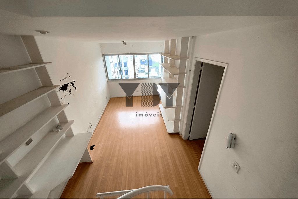 Apartamento, 2 quartos, 148 m² - Foto 14