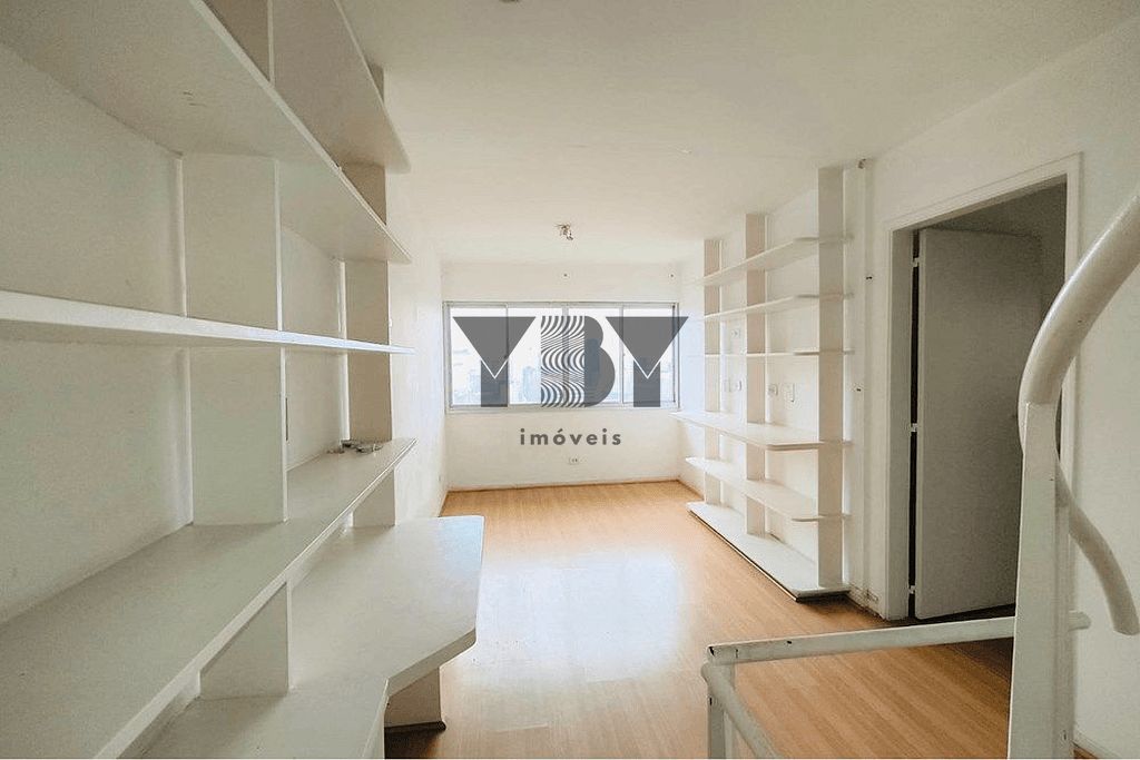 Apartamento, 2 quartos, 148 m² - Foto 13