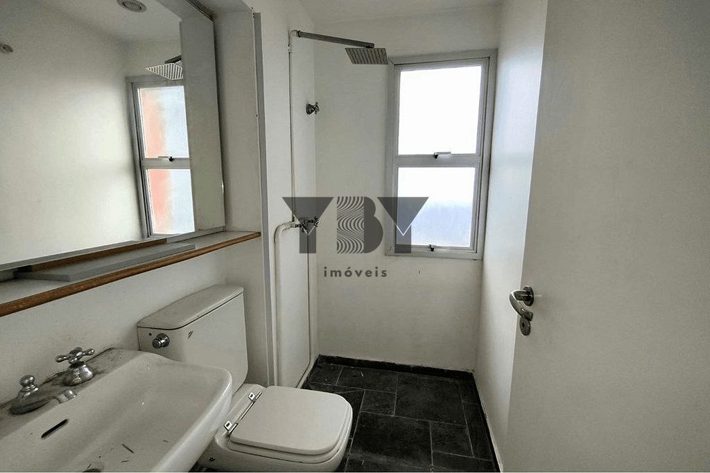 Apartamento, 2 quartos, 148 m² - Foto 12