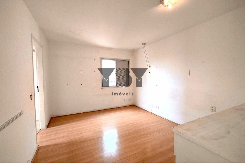 Apartamento, 2 quartos, 148 m² - Foto 2