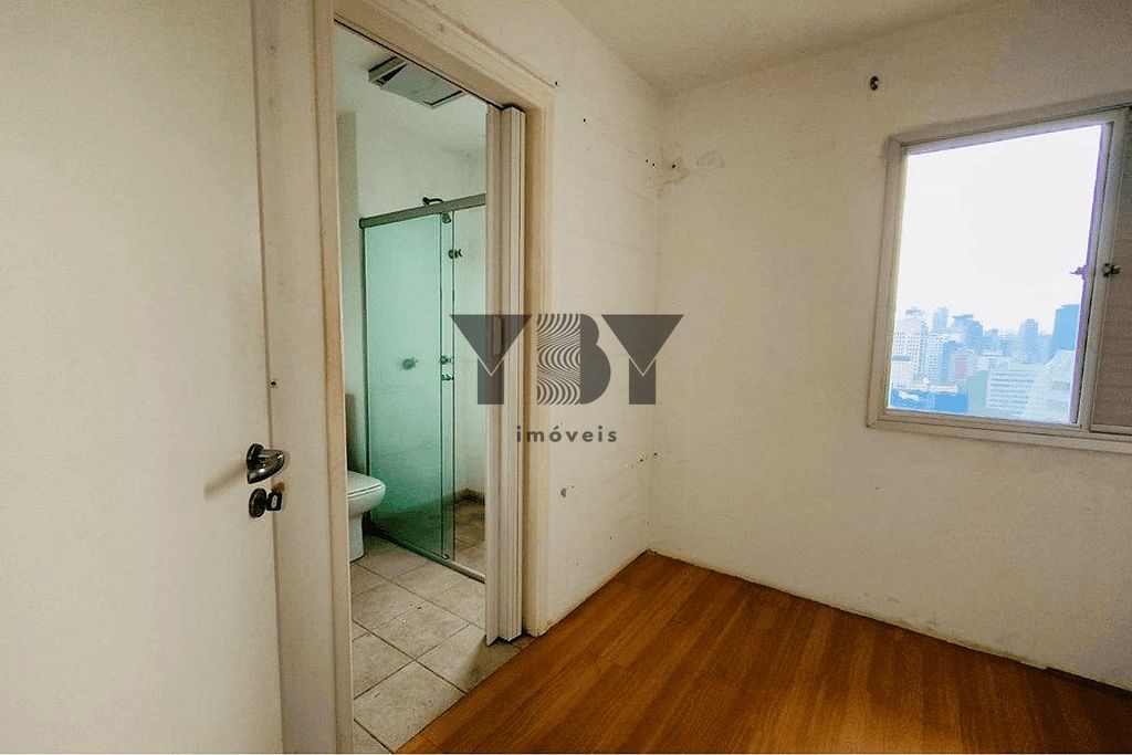 Apartamento, 2 quartos, 148 m² - Foto 11