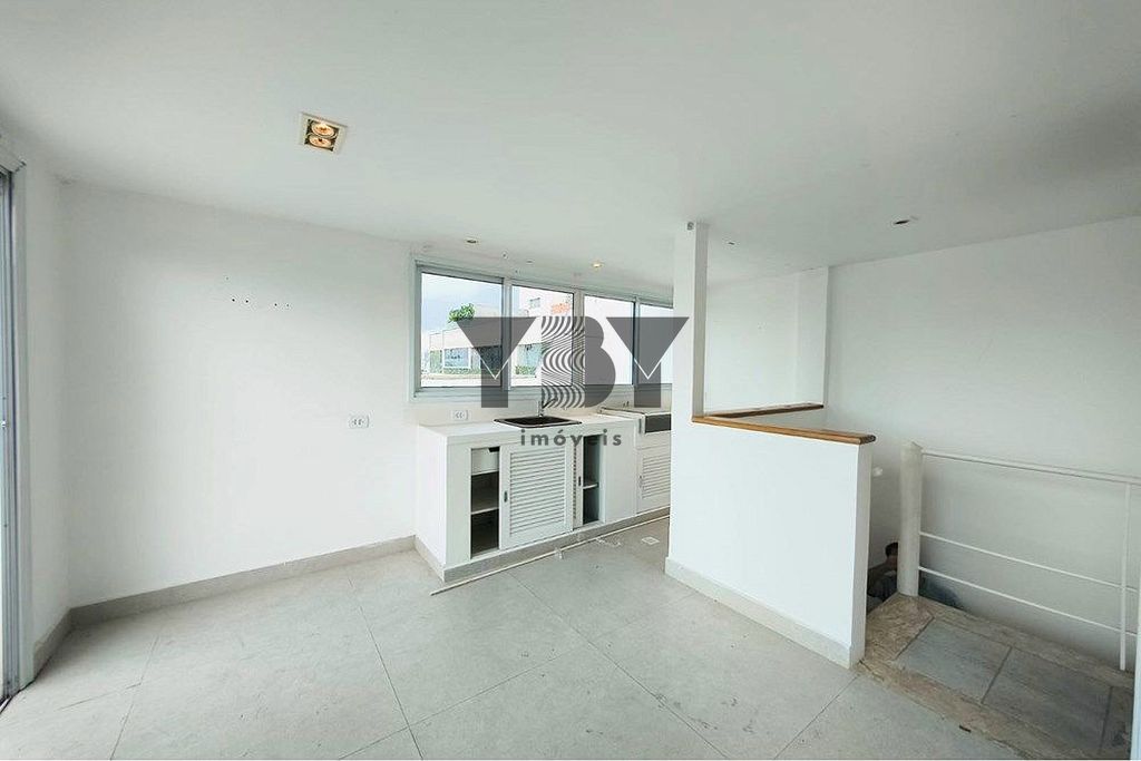 Apartamento, 2 quartos, 148 m² - Foto 10