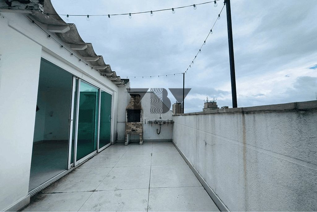 Apartamento, 2 quartos, 148 m² - Foto 8