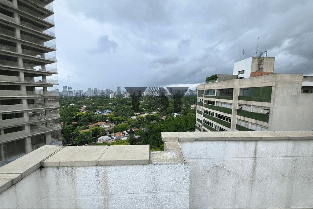 Apartamento, 2 quartos, 148 m² - Foto 7