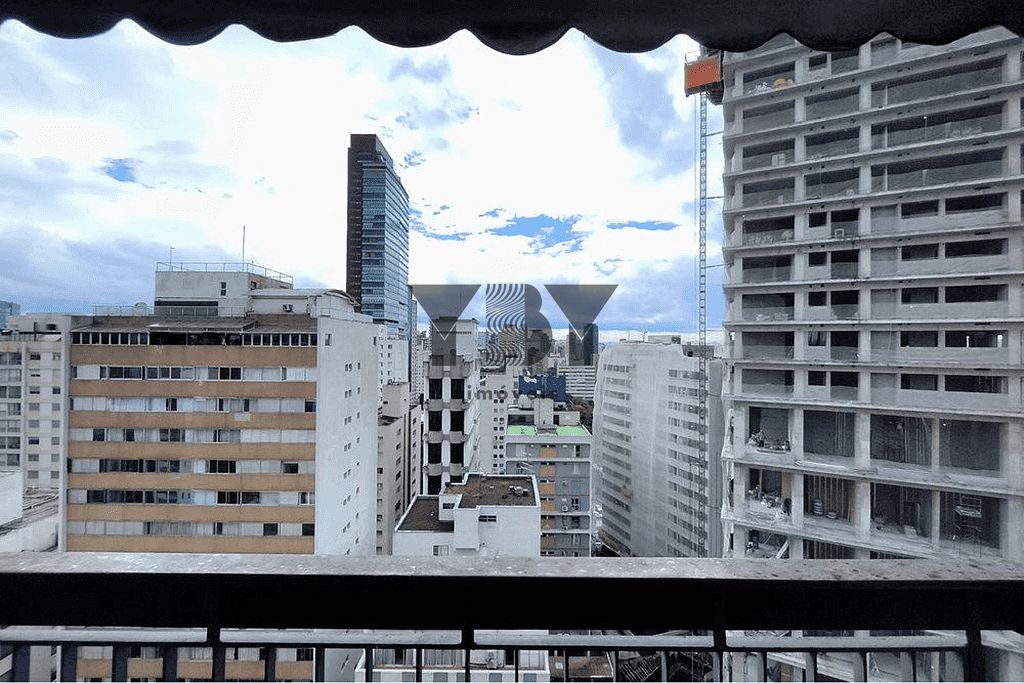 Apartamento, 2 quartos, 148 m² - Foto 5