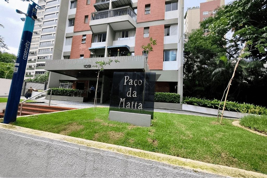 Apartamento, 2 quartos, 148 m² - Foto 3