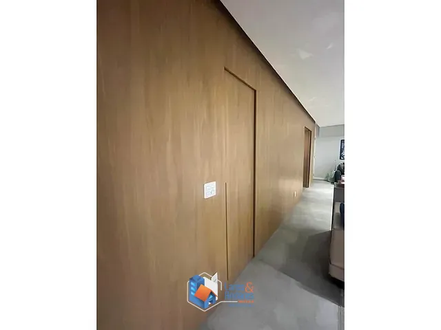 Apartamento 3 quartos e 3 banheiros, à venda, no bairro Vila Leopoldina em São Paulo