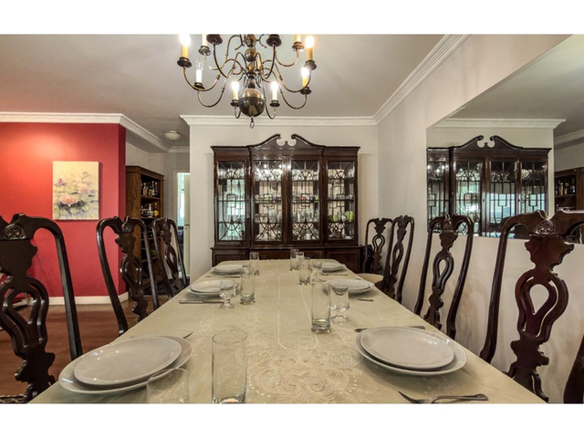 Foto do Apartamento - Apartamento à venda 3 Quartos 3 Suites 3 Vagas 210M² Vila Leopoldina São Paulo - SP | Lares e Andares Imóveis