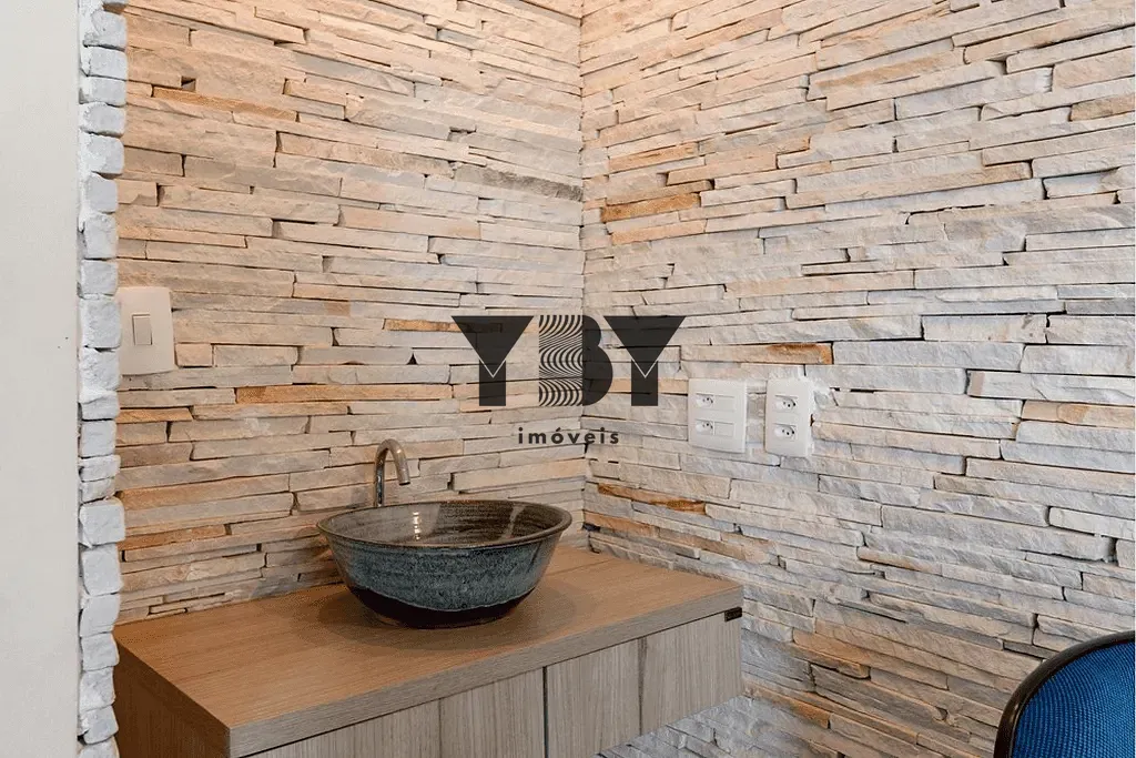 Sala-Conjunto, 44 m² - Foto 6