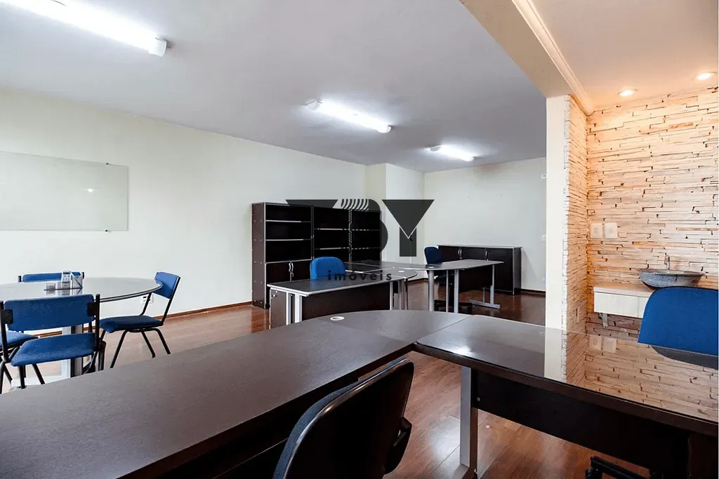 Sala-Conjunto, 44 m² - Foto 7