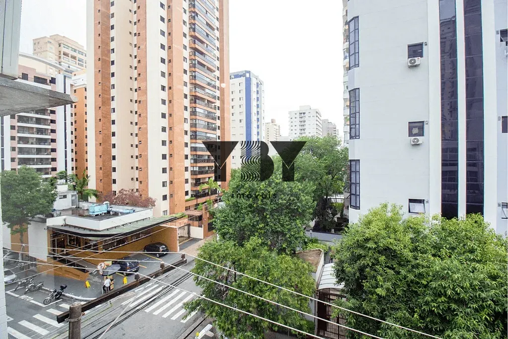Sala-Conjunto, 44 m² - Foto 8