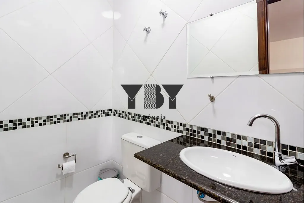 Sala-Conjunto, 44 m² - Foto 9