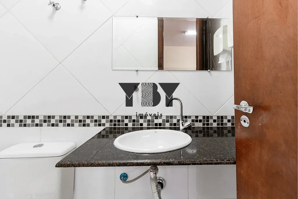 Sala-Conjunto, 44 m² - Foto 10