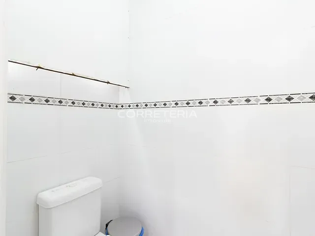 Sala à venda, no bairro Brooklin Paulista em São Paulo