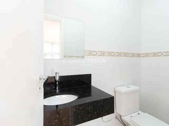 Sala à venda, no bairro Brooklin Paulista em São Paulo