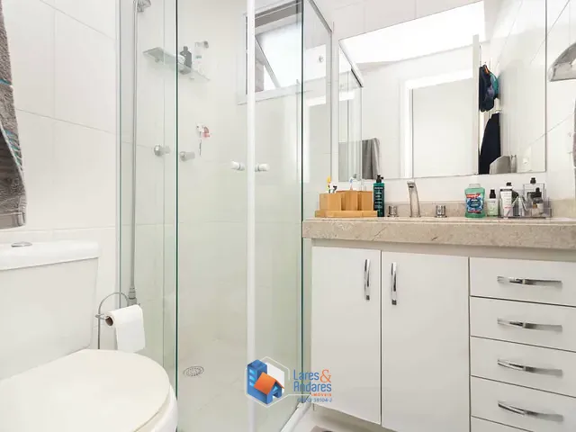 Empreendimento disponível, no bairro Vila Mariana em São Paulo