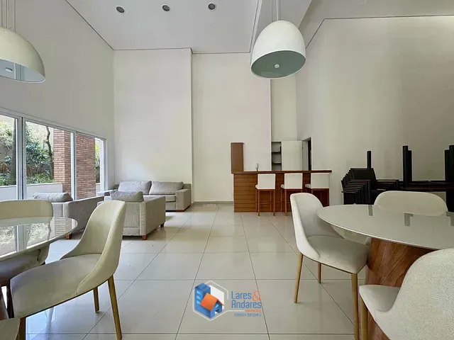 Empreendimento disponível, no bairro Vila Mariana em São Paulo