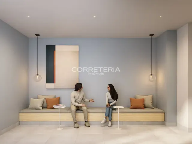 Apartamento 3 quartos e 1 banheiro, à venda, no bairro Santa Cecília em São Paulo