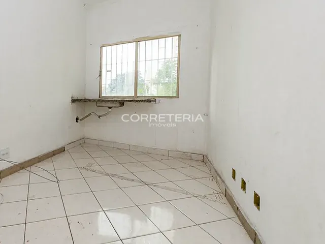 Loja à venda, no bairro Brooklin Paulista em São Paulo
