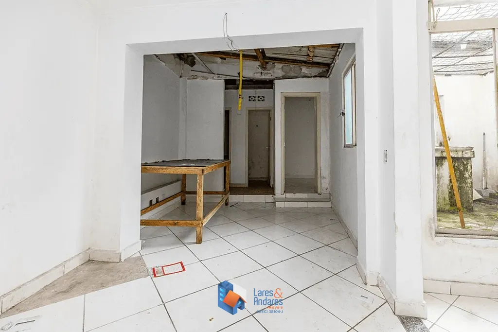 Loja-Salão, 192 m² - Foto 19