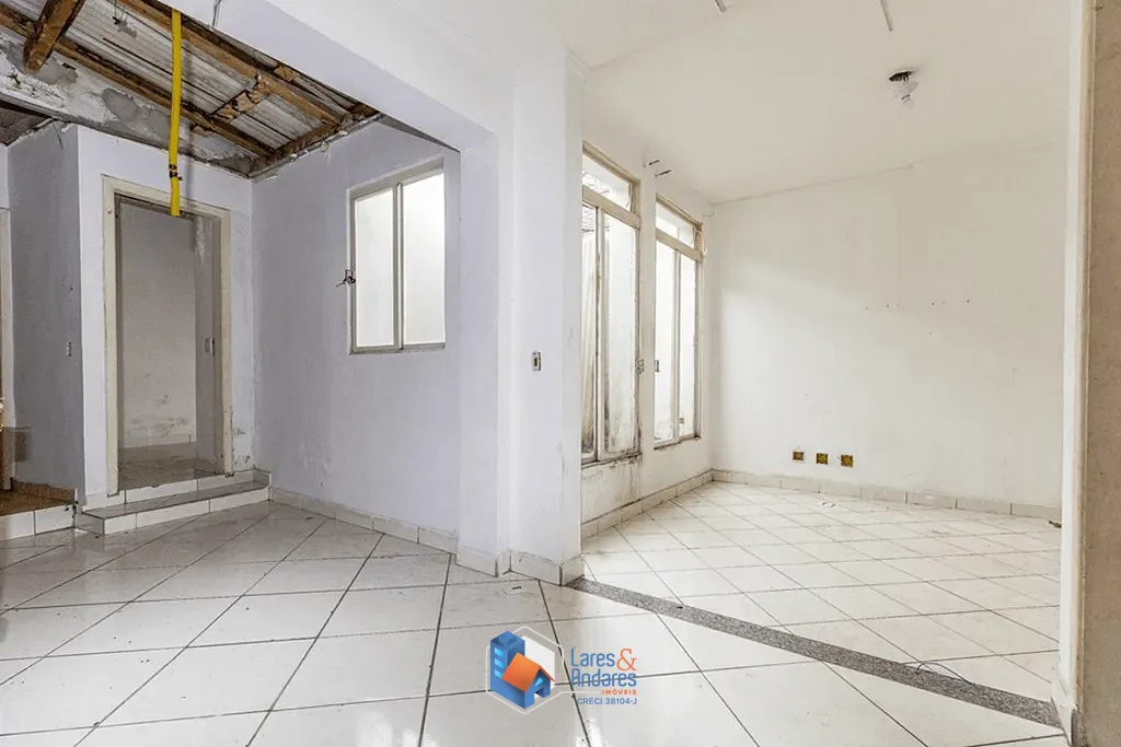 Loja-Salão, 192 m² - Foto 18