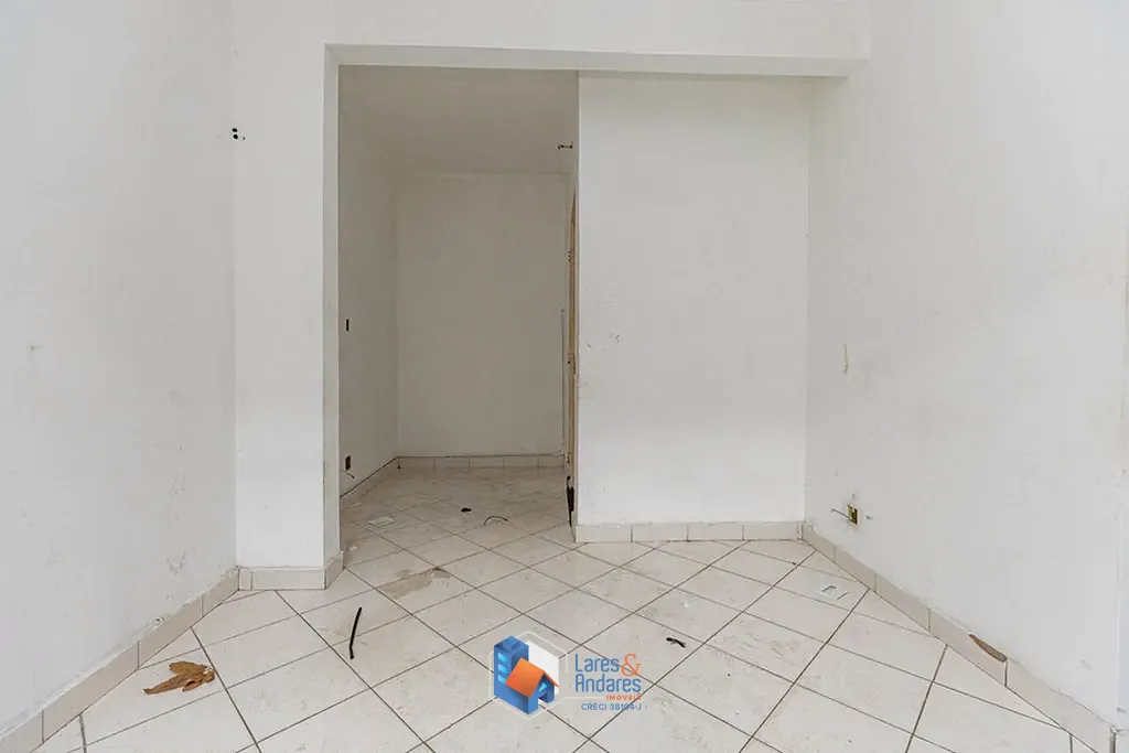 Loja-Salão, 192 m² - Foto 16