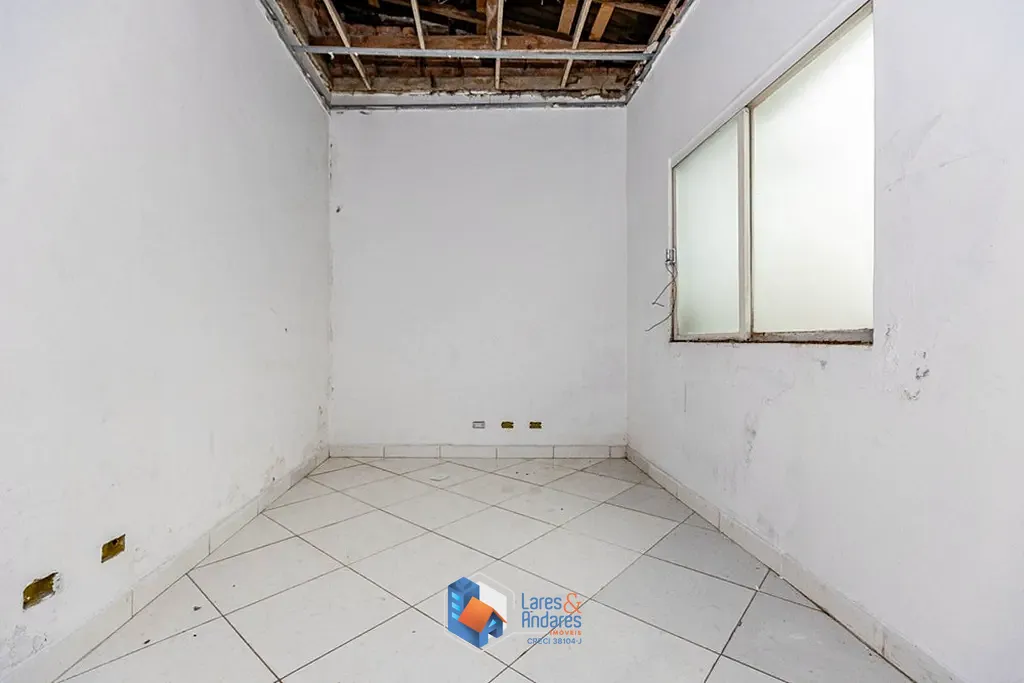 Loja-Salão, 192 m² - Foto 14